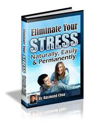 Stress Relief Tips Stress Relief Tips